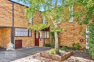 Front of Property- click for photo gallery